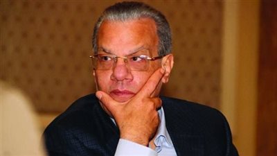 عادل حمودة يكتب: لعبة الأمم فى الصومال.. آبى أحمد من رجل دولة إلى مهرج فى البلاط