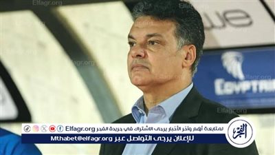 طلب خاص من الزمالك لـ 