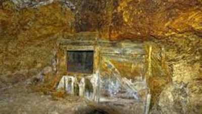 البترول: حقوق مصر في منجم السكري للذهب لن تتأثر باستحواذ 