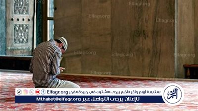 الدعاء في يوم الجمعة: فضائل وأوقات مباركة