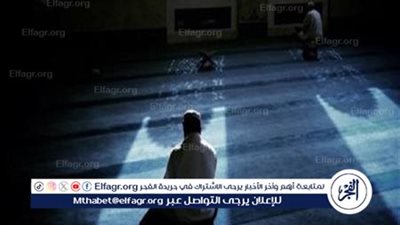 فضل الدعاء في يوم الجمعة: سُبُل إلى البركة والتوفيق