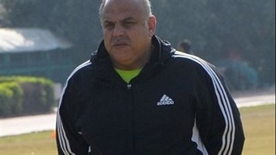 تفاصيل القبض على المتهم بسرقة فيلا أيمن طاهر في الشيخ زايد