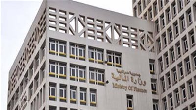  “المالية”: أسعار الضرائب بمصر أقل من المتوسط مقارنة بالدول العالمية