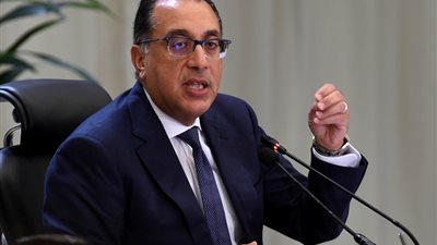 مدبولي: مؤشرات إيجابية تؤكد أن الاقتصاد المصري قادر على الصُمود والاستمرار بالرغم من كل التحديات.. أبرز تصريحات رئيس الوزراء بالمؤتمر الصحفي 