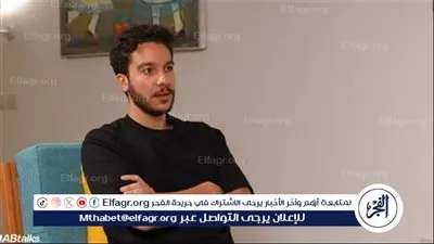 نور النبوي: عملت على كل تفصيلة في مسلسل 6 شهور وفخور بالعمل