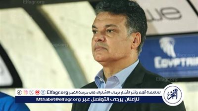 أديب ناعيا إيهاب جلال: 