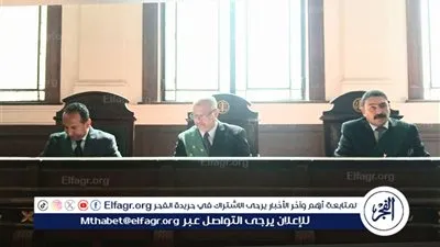 السجن المؤبد والمشدد 15 عاما لعاطلين لحيازتهما 700 طربة حشيش في الإسكندرية 