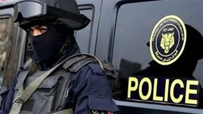 جرح قطعي باليد اليسرى.. تفاصيل التعدي على سائق ميكروباص بالقاهرة 