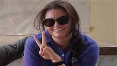 تقرير يفند الرواية الإسرائيلية حول مقتل الناشطة الأميركية إيسينور إيجي