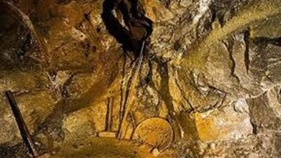 بشرى سارة لمصر.. حقيقة صفقة بيع منجم السكري للذهب 