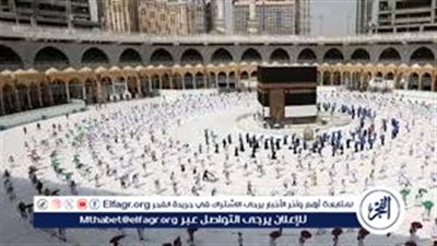 كم سعر عمرة مولد النبي؟