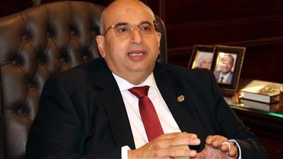 جمعية الخبراء: 10 رسائل إيجابية في حزمة التيسيرات الضريبية