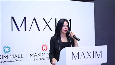 توحيد العلامة التجارية لـ 