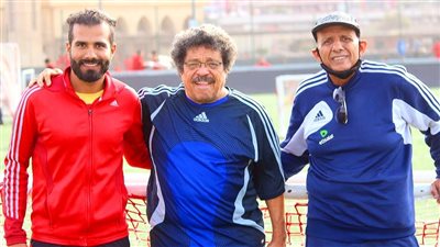 مدرب الاهلي يحصل على رخص التدريب الأسيوية من مسقط