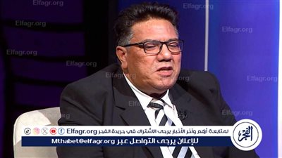 حسن دنيا يكشف تفاصيل جديدة حول أزمة سرقة ألحانه من نور التوت ومسلم