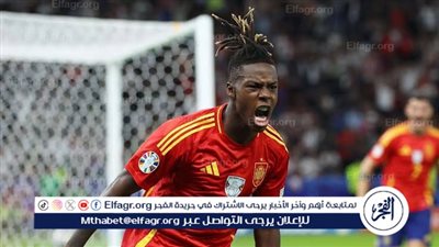 أسباب فشل انتقال ويلياميز إلى برشلونة 