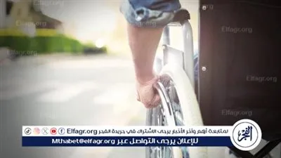 الاتجار بالسيارات المجهزة لهم.. التحقيق مع المتهمين باستغلال 
