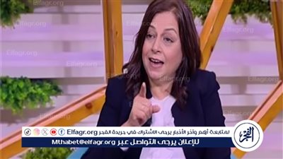 شريف ومنال سلامة أبرز حضور جنازة ناهد رشدي 