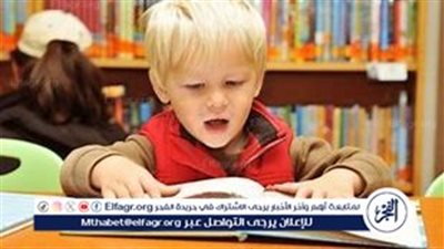 كيف تسهم القراءة في تقليل التوتر والقلق