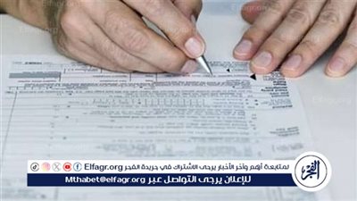 كيفية استخراج برنت تأمينات: الأوراق المطلوبة والإجراءات