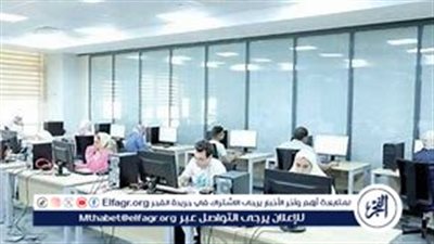 فرص ذهبية للطلاب في تنسيق الدبلومات الفنية 2024: كليات ومعاهد تقدم وظائف مضمونة