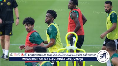 موعد مباراة الفتح ضد الاتفاق في دوري روشن السعودي 