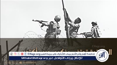 في ذكرى نصر أكتوبر المجيد.. «التضامن».. دعم مستمر لأسر الأبطال وغرس لقيم الانتماء