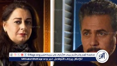 بكلمات مؤثرة.. محمد رياض يودع 