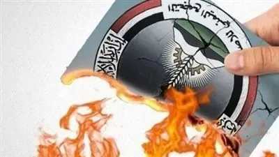 حزب الإصلاح الإخواني.. كيف دعم الإرهاب واستخدم العنف والفتاوى التكفيرية باليمن؟