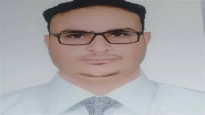 محلل سياسي يمني لـ 