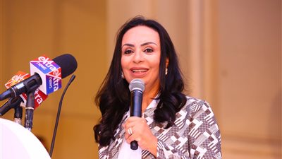 المجلس الأعلى للجامعات يعتمد إطلاق منصة مودّة الرقمية 