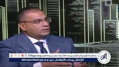 محام: المساكنة فكرة شاذة.. وعبارة عن زنا مقنع