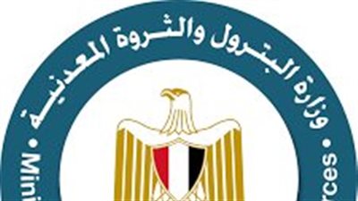 رئيس هيئة البترول: التكنولوجيا الحديثة تحقق نتائج إيجابية للنهوض بالقطاع