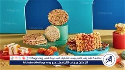 حكم شراء وتناول الحلوى في ذكرى المولد النبوي الشريف 