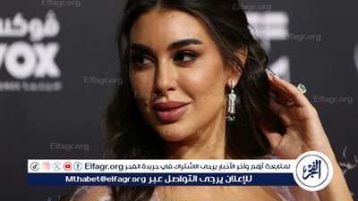 لهذا السبب.. ياسمين صبري تتصدر تريند 