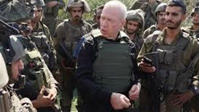 فوضى في الجيش الإسرائيلي: إلقاء منشورات جنوبي لبنان دون موافقة القيادة العليا