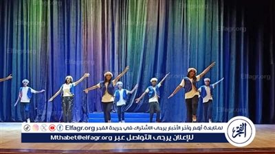 فعاليات ثقافية وفنية بمناسبة المولد النبوي في ثقافة الإسماعيلية