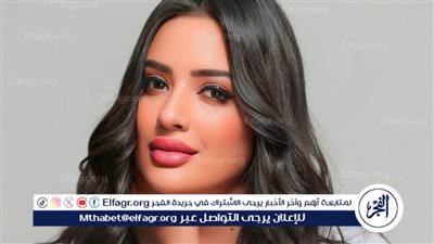 سيرا إبراهيم تستعين بالنجوم في حكايتي أنا