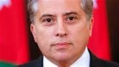 بعد توجيهه بتشكيل الحكومة الأردنية.. من هو جعفر حسان؟