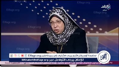 هل يجوز الدعاء من الظالم في يوم عرفة؟ واعظة تروي تجربتها في يوم عرفة (فيديو)