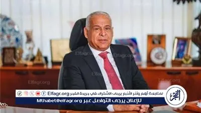 فرج عامر: جبت صديق أوجولا ببلاش من تركيا ونزلته اختبارات