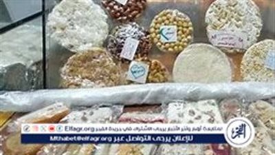 الاحتفال بالمولد النبوي الشريف: فرحة الأطفال وحلوى المولد بين البهجة والمخاطر الصحية