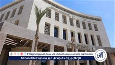 تعرف على مواد النجاح والرسوب لطلاب الثانوية العامة