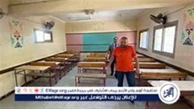 تخفيض درجات القبول في 6 مدارس للتعليم الثانوي الفني.. خطوة لتلبية الطلب وتخفيف العبء على أولياء الأمور