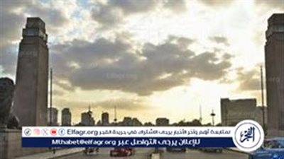 توقعات ارتفاع درجات الحرارة في مصر: تفاصيل الموجة الحارة وأثرها على الطقس