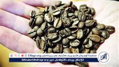 تأثير فاكهة الدوريان على أسعار القهوة العالمية