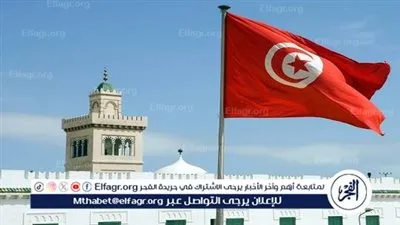 المرشح الرئاسي العياشي زمال يتعهّد بصياغة دستور جديد في تونس