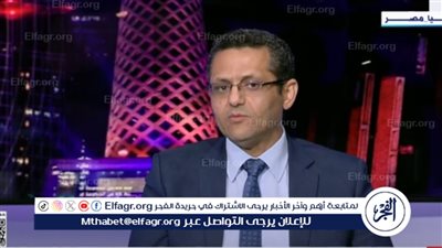 نقيب الصحفيين ينعي البابا فرنسيس: كان صوتًا للضمير الإنساني