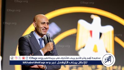 التعليم: سياسة الوزير الاستفادة من كل الإمكانيات والخروج بأعلى منتج ممكن