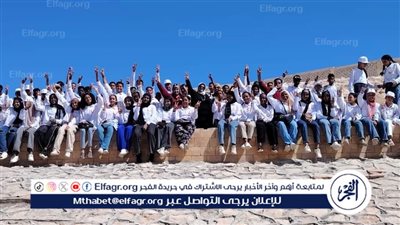 جولات مشروع 